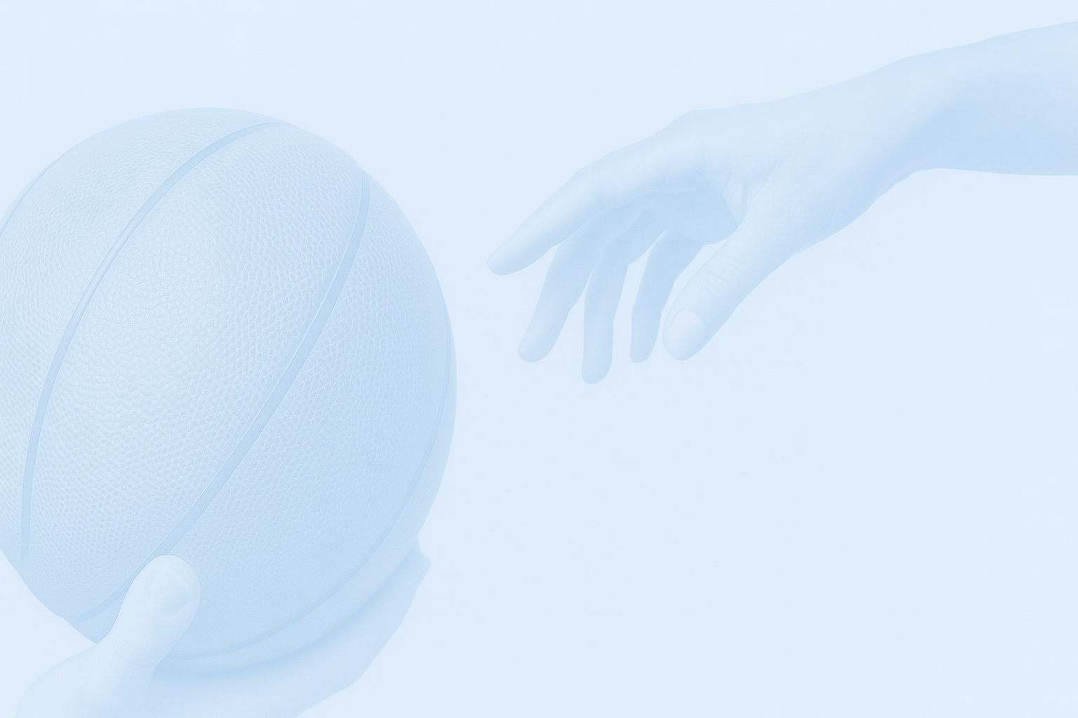 ChatGPT Image Jul 5, 2025, 12_14_51 AM.png__PID:cfe0def5-a1b5-4a87-8120-034263964827