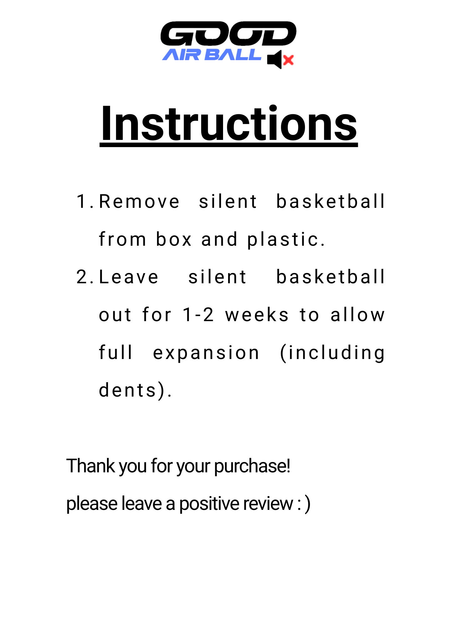 Lowzone Dribble Bar + Silent Basketball