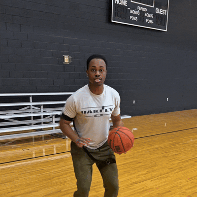 Shotline Trainer