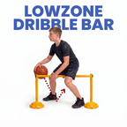 LOWZONE DRIBBLE BAR