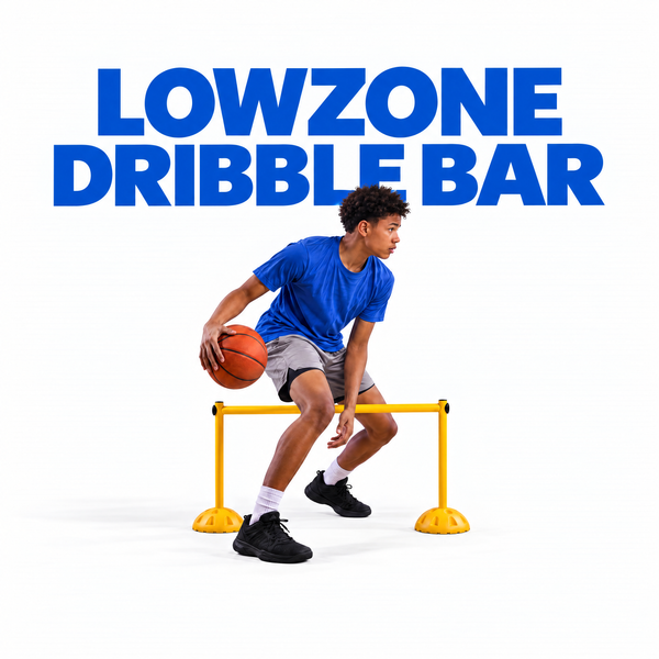 LOWZONE DRIBBLE BAR