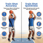 Shotline Trainer